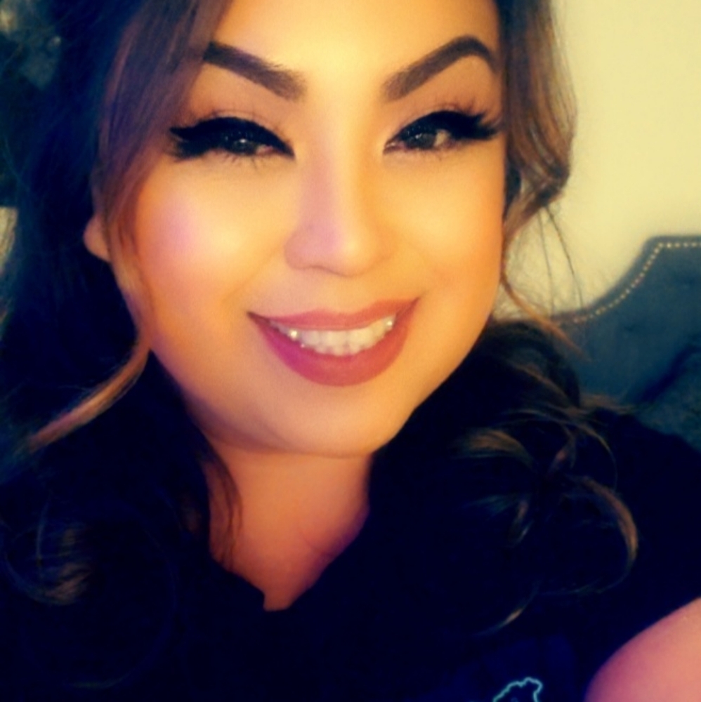 Meet your Posher, Coconut